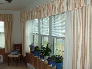 2004_0518Image0006