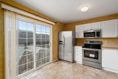 6465 Nottinghill Trail Dr unit 66465, Canal Winchester, OH 43110 - photo 6