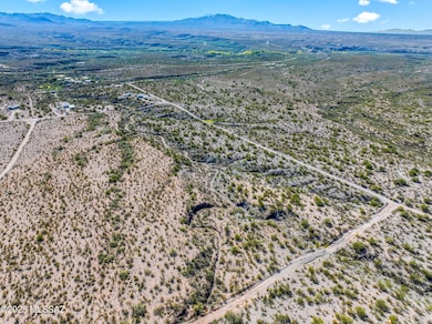 0 E Marsh Station Rd unit 22530597, Vail, AZ 85641 - photo 4