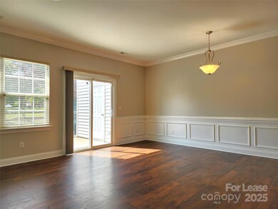 284 Halton Crossing Dr SW, Concord, NC 28027 - photo 7