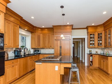 109 Allerton Rd, Newton Highlands, MA 02461 - photo 7