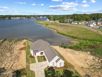 192 Lake Ridge Dr, Madison, MS 39110 - photo 3