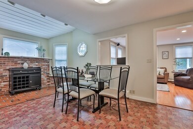 243 Nahant St, Wakefield, MA 01880 - photo 6