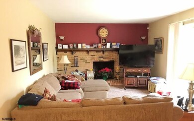 2290 Finch St, Vineland, NJ 08361 - photo 3