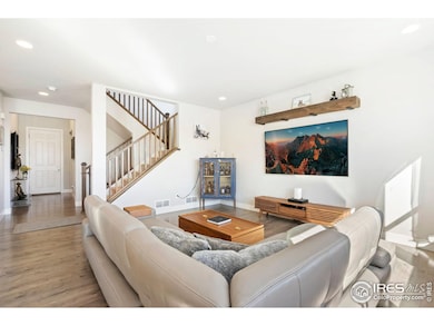 6411 Verna Ct, Timnath, CO 80547 - photo 6