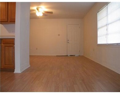 3133 William Tell None, Slidell, LA 70458 - photo 3