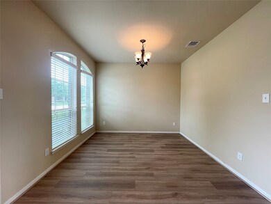 4018 Addison Ranch Ln, Fulshear, TX 77441 - photo 3