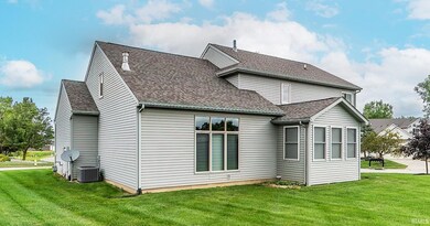 8001 Sunny Hill Cove, Fort Wayne, IN 46804 - photo 4