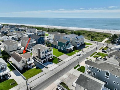 337 12th St S, Brigantine, NJ 08203 - photo 3