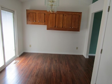 615 pictures 026