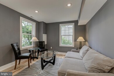 5316 Jay St NE, Washington, DC 20019 - photo 5