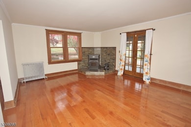 18 Little Philadelphia Rd, Washington, NJ 07882 - photo 6