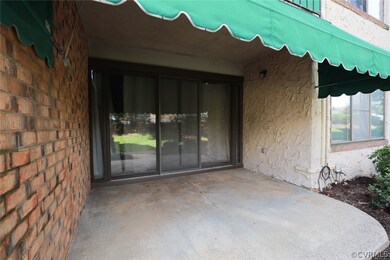 1513 Regency Woods Rd unit 104, Henrico, VA 23238 - photo 3