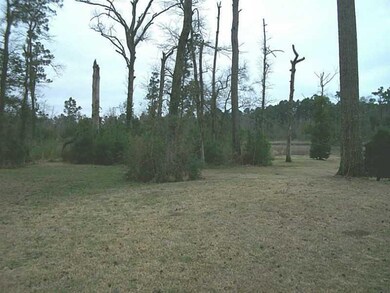 Land/Lot.