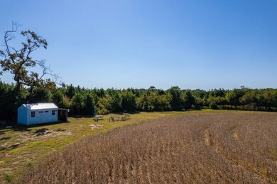 0 Caratoke Hwy unit 127231, Poplar Branch, NC 27965 - photo 7