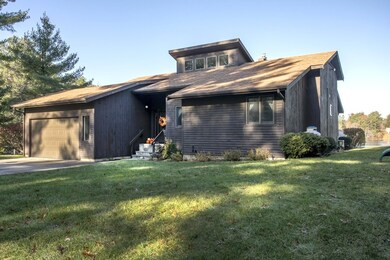 3 Walrit Ln, Carver, MA 02330 - photo 2