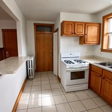 5041 W Dickens Ave unit P2, Chicago, IL 60639 - photo 7