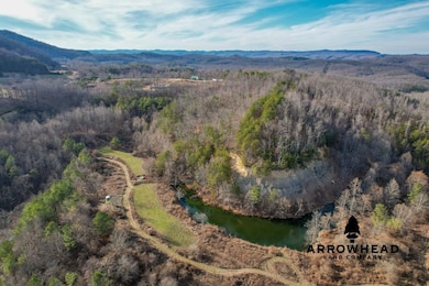 0 Hwy 90 unit 19468896, Duff, TN 37729 - photo 2