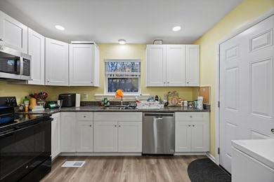 5312 Austin Rd, Hixson, TN 37343 - photo 6