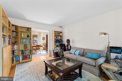 415 Strathmore Rd, Havertown, PA 19083 - photo 7