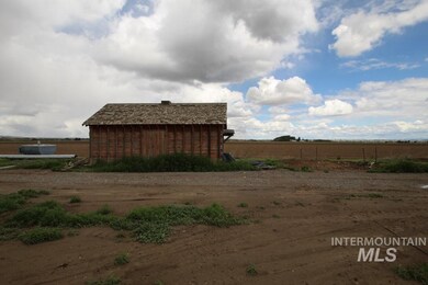 000 W Market Rd, Homedale, ID 83628 - photo 7