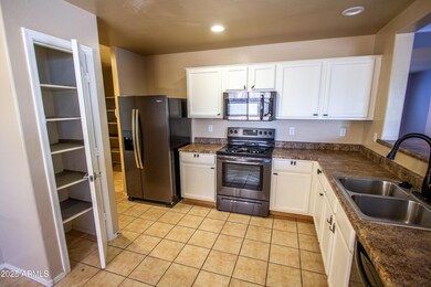 44944 W Miramar Rd -5