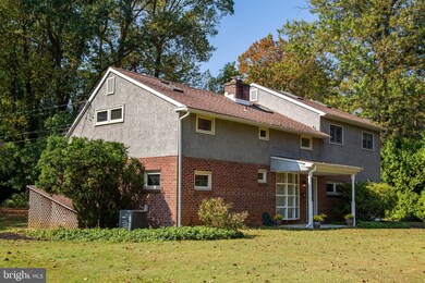 14 Longcourse Ln, Paoli, PA 19301 - photo 2