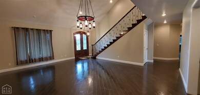 175 County Road 788, Jonesboro, AR 72401 - photo 6