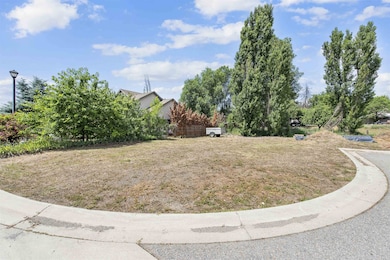 9021 E Princeton Ln, Spokane, WA 99212 - photo 2