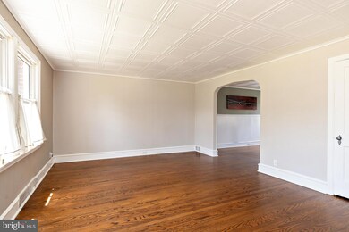 17 Dowling Ave, Audubon, NJ 08106 - photo 7