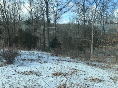 0 Russell Rd unit 196440, Brookville, IN 47012 - photo 3