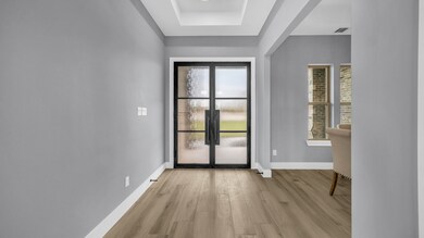 3016 Infinity Dr, Weatherford, TX 76087 - photo 5