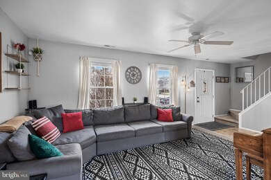 6 Keatley Dr, Marlton, NJ 08053 - photo 6