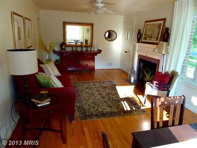 5011 Aurora Dr, Kensington, MD 20895 - photo 7