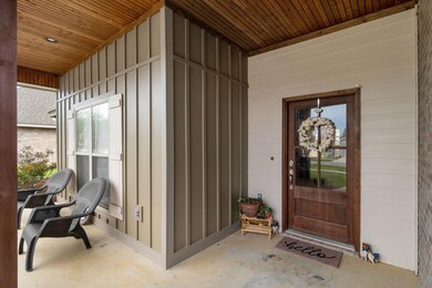 39_CASTLEWOODS_WAY-9