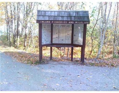 29 Mt Hunger Shore Rd, Windham, ME 04062 - photo 3