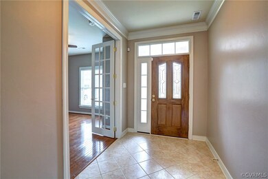 6612 Bel Lac Dr, Chesterfield, VA 23831 - photo 5