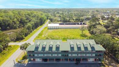 115 NW First Ave unit 301, Steinhatchee, FL 32628 - photo 2