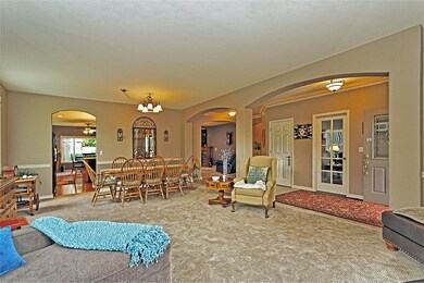 13916 141st Ave E, Orting, WA 98360 - photo 5