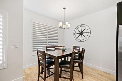 3980 S Jackson Dr unit 9, Washington, UT 84780 - photo 7