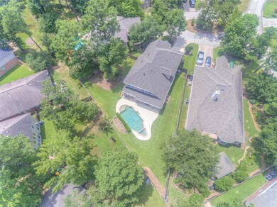 7 Antico Ct, Spring, TX 77382 - photo 4