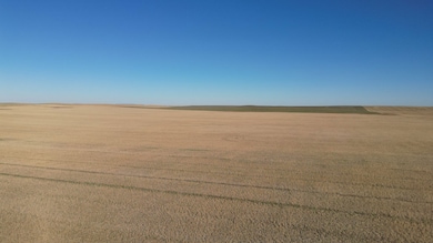 0 Tbd unit 25447594, Reeder, ND 58649 - photo 2