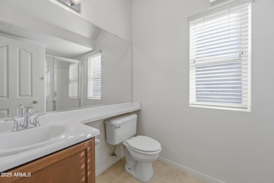 2524 S 89th Ln, Tolleson, AZ 85353 - photo 7