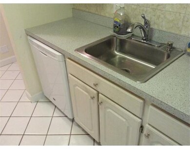 Totten Pond Village unit 27A, Waltham, MA 02451 - photo 3