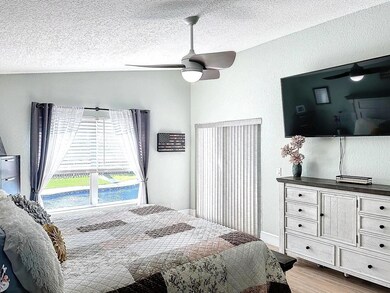 15072 Corby Ct, Wellington, FL 33414 - photo 5