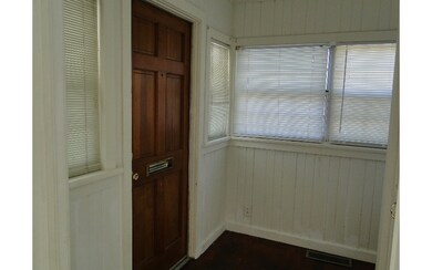 636 NW Palm Dr, Lake City, FL 32055 - photo 2