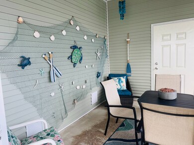 335 Colony Dr N, Ellenton, FL 34222 - photo 6