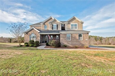 Welcome Home!