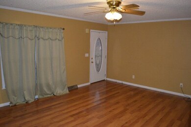 448 Norman Mayberry Rd, Cookeville, TN 38501 - photo 2