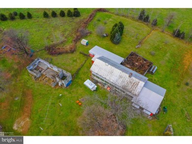 3032 Old U S 22, Hamburg, PA 19526 - photo 4